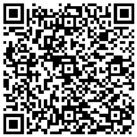 QR Code for bitcoin:bitcoin:bitcoin:bitcoin:bitcoin:bitcoin:bitcoin:bitcoin:litecoin:LTKsT8CL3cbkZW4RzuT6zo1GL6bRQAcDMV