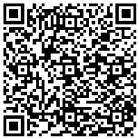 QR Code for bitcoin:bitcoin:bitcoin:bitcoin:bitcoin:bitcoin:bitcoin:bitcoin:litecoin:LTKvbwk4ALAw3fgZGKnXfeLe7vkUkWooxX