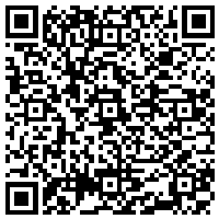 QR Code for bitcoin:bitcoin:bitcoin:bitcoin:bitcoin:bitcoin:bitcoin:bitcoin:litecoin:LTKw8v2jgBcAVgNTULCnHBFMASNQfFSorr