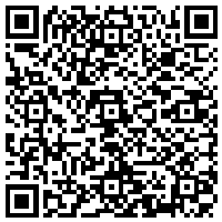 QR Code for bitcoin:bitcoin:bitcoin:bitcoin:bitcoin:bitcoin:bitcoin:bitcoin:litecoin:LTKy9Vw4TdwJJkxpipWpcjd2pouc8dNTHW