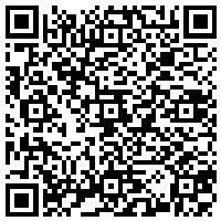 QR Code for bitcoin:bitcoin:bitcoin:bitcoin:bitcoin:bitcoin:bitcoin:bitcoin:litecoin:LTL1RFg8u2ofF62UCkrTkVTi4p5TL4RfSL