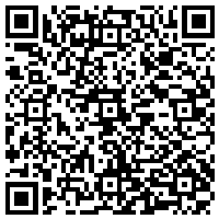 QR Code for bitcoin:bitcoin:bitcoin:bitcoin:bitcoin:bitcoin:bitcoin:bitcoin:litecoin:LTL5qN3A2UpA6RxFmAxkTd8hQrd18RopmU