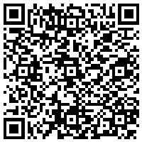 QR Code for bitcoin:bitcoin:bitcoin:bitcoin:bitcoin:bitcoin:bitcoin:bitcoin:litecoin:LTLESCHXSfaYZEBo9DM3GFH2o9241tfkbH