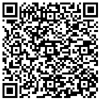 QR Code for bitcoin:bitcoin:bitcoin:bitcoin:bitcoin:bitcoin:bitcoin:bitcoin:litecoin:LTLFXSC6v612s1NtxAx53ds89ZFTWLKtY2