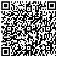 QR Code for bitcoin:bitcoin:bitcoin:bitcoin:bitcoin:bitcoin:bitcoin:bitcoin:litecoin:LTLHMbKXxYFt5CeYQX3mHxhWdXiBAZwRmD