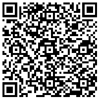 QR Code for bitcoin:bitcoin:bitcoin:bitcoin:bitcoin:bitcoin:bitcoin:bitcoin:litecoin:LTLJs4rQsTCGxraLUaxtoCGgNUgD4dcfLb