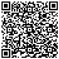 QR Code for bitcoin:bitcoin:bitcoin:bitcoin:bitcoin:bitcoin:bitcoin:bitcoin:litecoin:LTLMLg2wQj9t2gMuM71HNA4GYGdZDC5vHA