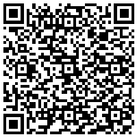 QR Code for bitcoin:bitcoin:bitcoin:bitcoin:bitcoin:bitcoin:bitcoin:bitcoin:litecoin:LTLSgo635Sh28ALkH4eZsCek5vNZJkunTF
