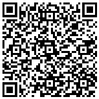 QR Code for bitcoin:bitcoin:bitcoin:bitcoin:bitcoin:bitcoin:bitcoin:bitcoin:litecoin:LTLVJ2MRTaMppDi63TFXAq27Qe4cCS7PDn