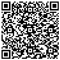 QR Code for bitcoin:bitcoin:bitcoin:bitcoin:bitcoin:bitcoin:bitcoin:bitcoin:litecoin:LTLVvMbHKukc8o7e4uHvvygrMR9GgeSDfS