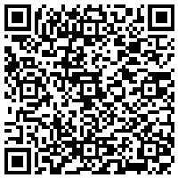 QR Code for bitcoin:bitcoin:bitcoin:bitcoin:bitcoin:bitcoin:bitcoin:bitcoin:litecoin:LTLYbMetRRN3JVySqaKPyofZ6MfNbtGt1h