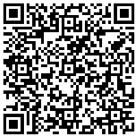 QR Code for bitcoin:bitcoin:bitcoin:bitcoin:bitcoin:bitcoin:bitcoin:bitcoin:litecoin:LTLfQdhJEtJSQMPNSfHgQ69cwpJhtU7KbZ