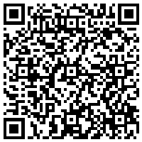 QR Code for bitcoin:bitcoin:bitcoin:bitcoin:bitcoin:bitcoin:bitcoin:bitcoin:litecoin:LTLfwxXfRa2hGUNYVTQpGmDqutXukBeYcV