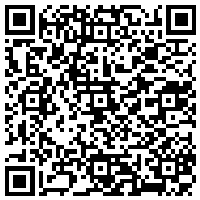 QR Code for bitcoin:bitcoin:bitcoin:bitcoin:bitcoin:bitcoin:bitcoin:bitcoin:litecoin:LTLqdLebxtEetDLuDFuEhSLsmQhSPf5TqH