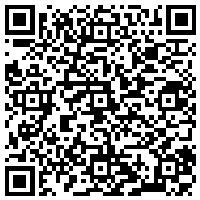 QR Code for bitcoin:bitcoin:bitcoin:bitcoin:bitcoin:bitcoin:bitcoin:bitcoin:litecoin:LTLsUcZ4JHSMvddfFvQTSACRmitJwEGSrP