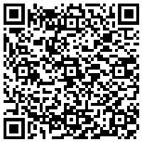 QR Code for bitcoin:bitcoin:bitcoin:bitcoin:bitcoin:bitcoin:bitcoin:bitcoin:litecoin:LTM5pp3fXaM2fTMDnyAq1caSti6QmHAYKH
