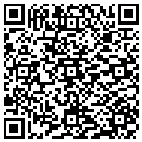 QR Code for bitcoin:bitcoin:bitcoin:bitcoin:bitcoin:bitcoin:bitcoin:bitcoin:litecoin:LTM5taA8orbVvp4sePycdorocGLw9fxhEb