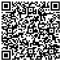 QR Code for bitcoin:bitcoin:bitcoin:bitcoin:bitcoin:bitcoin:bitcoin:bitcoin:litecoin:LTMAtM4fbcjpEhJ1Ce5uS4b5xpc9Ct1AEu