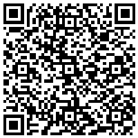 QR Code for bitcoin:bitcoin:bitcoin:bitcoin:bitcoin:bitcoin:bitcoin:bitcoin:litecoin:LTMEEmEzCaWNBAfoqBmCD4vBKBoEwsJM9C