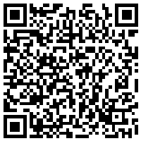 QR Code for bitcoin:bitcoin:bitcoin:bitcoin:bitcoin:bitcoin:bitcoin:bitcoin:litecoin:LTMMyDRnsoF5FSUyVhm97dSJ3ydFTTGWSH