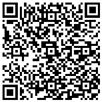 QR Code for bitcoin:bitcoin:bitcoin:bitcoin:bitcoin:bitcoin:bitcoin:bitcoin:litecoin:LTMPHMpPyGg8VCJrpP5AjdtvsbkWfccujk