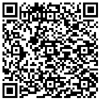 QR Code for bitcoin:bitcoin:bitcoin:bitcoin:bitcoin:bitcoin:bitcoin:bitcoin:litecoin:LTMUXu342toc1y2vQPC5BU9hBvcqaaecMB