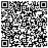 QR Code for bitcoin:bitcoin:bitcoin:bitcoin:bitcoin:bitcoin:bitcoin:bitcoin:litecoin:LTMYMEfc9ncVJSyMDJBVxYFWFaqMLf5kXD