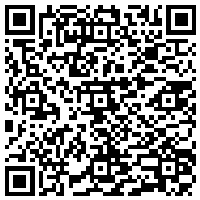 QR Code for bitcoin:bitcoin:bitcoin:bitcoin:bitcoin:bitcoin:bitcoin:bitcoin:litecoin:LTMckmjExvyMFLbAfSxRYyn96HEd5yir26
