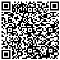 QR Code for bitcoin:bitcoin:bitcoin:bitcoin:bitcoin:bitcoin:bitcoin:bitcoin:litecoin:LTMdWPywcjGQps1nm2knGrcWcMRnWSZzMe