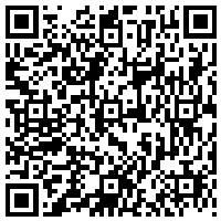 QR Code for bitcoin:bitcoin:bitcoin:bitcoin:bitcoin:bitcoin:bitcoin:bitcoin:litecoin:LTMt7YW21uYLUmkkEGcaFaGSshrXYUYBbx