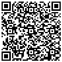 QR Code for bitcoin:bitcoin:bitcoin:bitcoin:bitcoin:bitcoin:bitcoin:bitcoin:litecoin:LTMth9TuecFi97KHcmefLJg2euVSWT4kTe