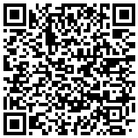 QR Code for bitcoin:bitcoin:bitcoin:bitcoin:bitcoin:bitcoin:bitcoin:bitcoin:litecoin:LTNAdJ49fxTMGYupMSFSJWM3W8UZHkfdwc