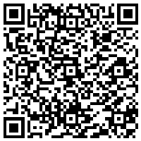 QR Code for bitcoin:bitcoin:bitcoin:bitcoin:bitcoin:bitcoin:bitcoin:bitcoin:litecoin:LTNB8maHUHSVCe39AFTjJ3UCMn9nTypJUT