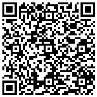 QR Code for bitcoin:bitcoin:bitcoin:bitcoin:bitcoin:bitcoin:bitcoin:bitcoin:litecoin:LTNCVcqf4GbT6tPVubsCVdZ4o7jDyMsvk4
