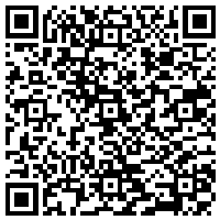 QR Code for bitcoin:bitcoin:bitcoin:bitcoin:bitcoin:bitcoin:bitcoin:bitcoin:litecoin:LTNPMihLNixd5fkMemSCehon9ALaothdVq