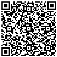 QR Code for bitcoin:bitcoin:bitcoin:bitcoin:bitcoin:bitcoin:bitcoin:bitcoin:litecoin:LTNR2aCwubserZCtFLiuT7DFcVkYfeKP2b