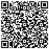 QR Code for bitcoin:bitcoin:bitcoin:bitcoin:bitcoin:bitcoin:bitcoin:bitcoin:litecoin:LTNdyaybEhLReMB77HjECdexEv6vH9MNGF