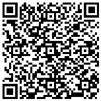 QR Code for bitcoin:bitcoin:bitcoin:bitcoin:bitcoin:bitcoin:bitcoin:bitcoin:litecoin:LTNfSMa3C7aMDgf7Wxt8CqqABYfUa5rdPW