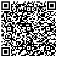 QR Code for bitcoin:bitcoin:bitcoin:bitcoin:bitcoin:bitcoin:bitcoin:bitcoin:litecoin:LTP29ugTceoRbdcV1ecECk2RAb2fFjWpoL