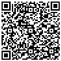 QR Code for bitcoin:bitcoin:bitcoin:bitcoin:bitcoin:bitcoin:bitcoin:bitcoin:litecoin:LTPAr1e1SGFZ7tSWFDeXrnM7jfEBkQot71