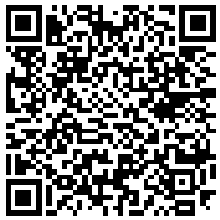QR Code for bitcoin:bitcoin:bitcoin:bitcoin:bitcoin:bitcoin:bitcoin:bitcoin:litecoin:LTPBJL1MZ41ZeYTWjaCrCyJPQdQsJsPDS4