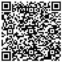 QR Code for bitcoin:bitcoin:bitcoin:bitcoin:bitcoin:bitcoin:bitcoin:bitcoin:litecoin:LTPFDgp9MssE2aBpZPWC3tpZByWjARXbVg