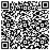 QR Code for bitcoin:bitcoin:bitcoin:bitcoin:bitcoin:bitcoin:bitcoin:bitcoin:litecoin:LTPLXQAMR3bj2HhAcgsHVq1jZAp62LJZdc