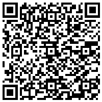 QR Code for bitcoin:bitcoin:bitcoin:bitcoin:bitcoin:bitcoin:bitcoin:bitcoin:litecoin:LTPNvAMbGUdbrBL3LraJijmFKmCFwjVMAq