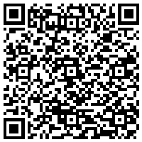 QR Code for bitcoin:bitcoin:bitcoin:bitcoin:bitcoin:bitcoin:bitcoin:bitcoin:litecoin:LTPbvDoLwoH3ANNxBGXYEdhRV7o5mxkCek