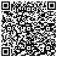 QR Code for bitcoin:bitcoin:bitcoin:bitcoin:bitcoin:bitcoin:bitcoin:bitcoin:litecoin:LTPfEmvALo4HMk5dh9u7iwA6dkVyxaHyFr