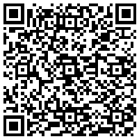 QR Code for bitcoin:bitcoin:bitcoin:bitcoin:bitcoin:bitcoin:bitcoin:bitcoin:litecoin:LTPfkyYYnbNkAMKLbCLPSHdubseVmGfEXh