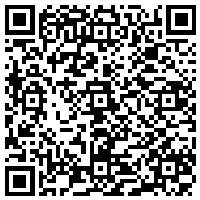 QR Code for bitcoin:bitcoin:bitcoin:bitcoin:bitcoin:bitcoin:bitcoin:bitcoin:litecoin:LTPkfmoTVmLUoHuP4jJ23CxPTnsSSN5fnS