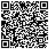 QR Code for bitcoin:bitcoin:bitcoin:bitcoin:bitcoin:bitcoin:bitcoin:bitcoin:litecoin:LTPo1DCfhwadCi59BVTMGMPHT9wBWjNEDa