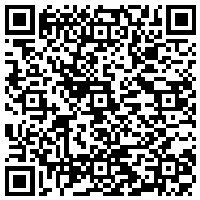 QR Code for bitcoin:bitcoin:bitcoin:bitcoin:bitcoin:bitcoin:bitcoin:bitcoin:litecoin:LTPtezSx1K67nNKFa5RDq8aVPPytzVapgd